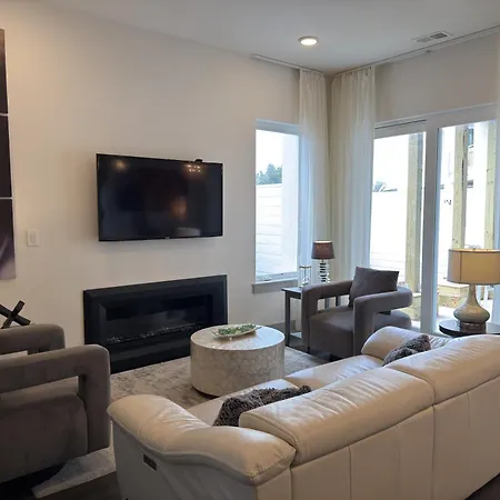 Pointe Us To The Beach By 30A Escapes